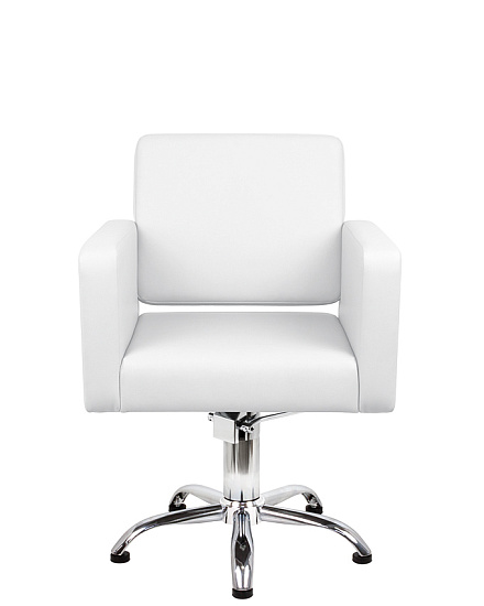 Парикмахерские кресла: Примо (VLK 100, на пятилучии) за 660 руб. Фото 3