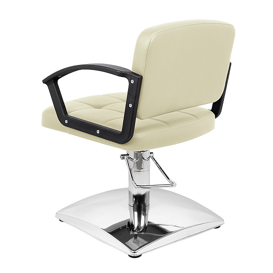 Парикмахерские кресла: Пунто (VLK 261, на квадрате) за 690 руб. Фото 4