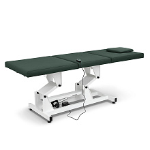 NOVA Стол массажный (MDR 06)