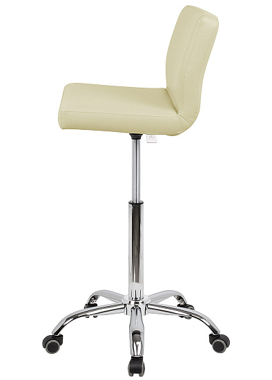 Стулья для парикмахера: Канто для парикмахера (VLK 261) за 495 руб. Фото 4