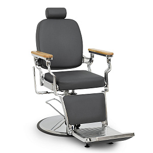 BERGEN WOOD (VLK 700)