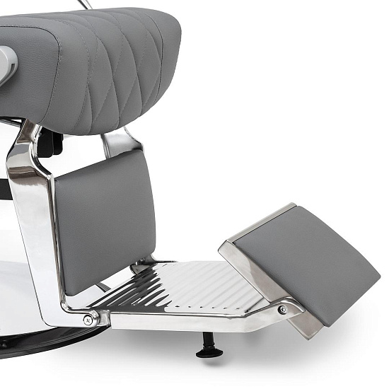 Кресла для барбершопа: Монреаль (VLK 600) за 1900 руб. Фото 8