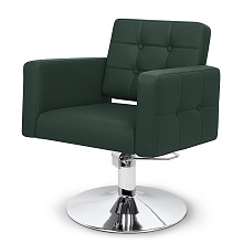 PORTO PRO (MADRAS 06, на диске)