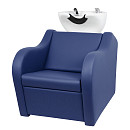 Лугано (ECO PE 402, 0356 белая)