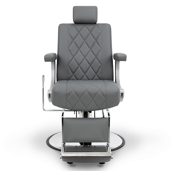 Кресла для барбершопа: Монреаль (VLK 600) за 1900 руб. Фото 2