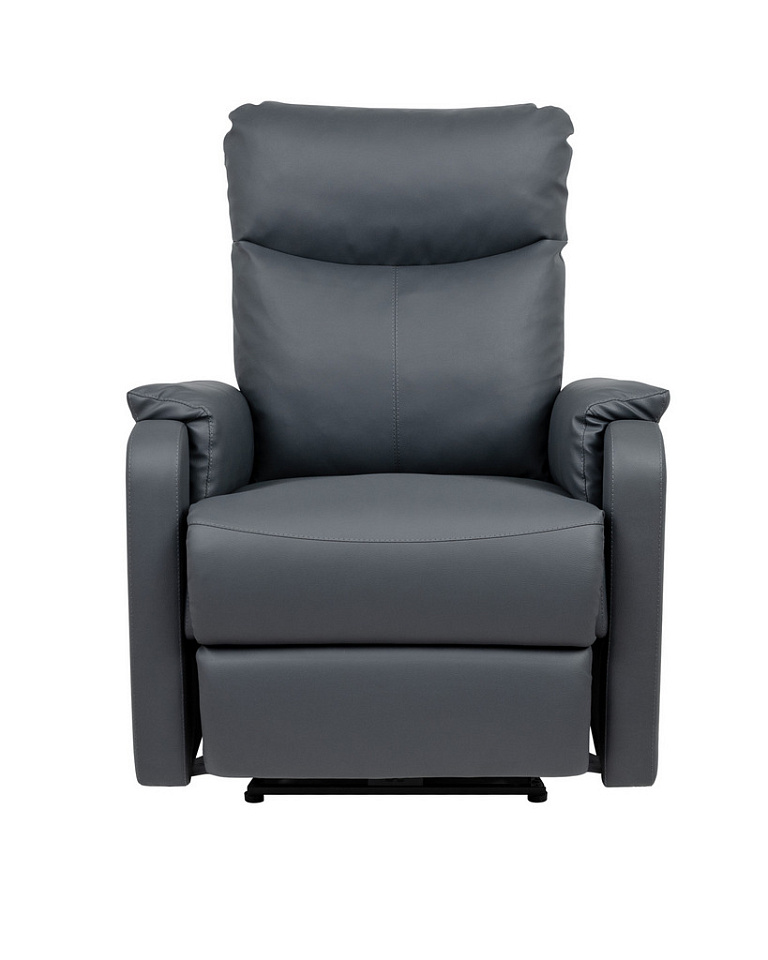 Кресла и кушетки косметологические: Кресло-реклайнер РЕЛАКС на электроприводе (ECO PE 420) за 2350 руб. Фото 5