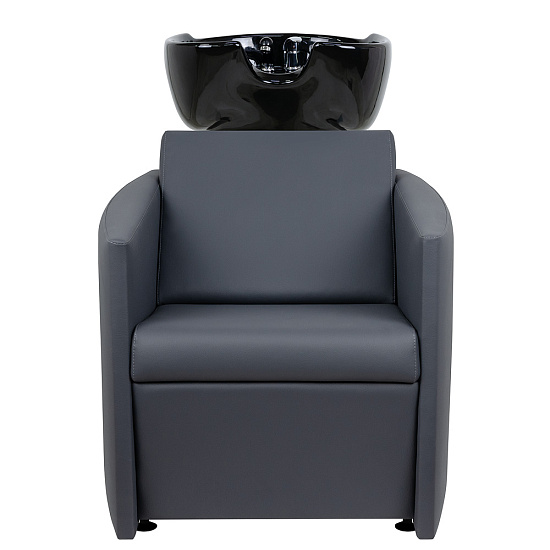 Мойки парикмахерские: Больсена (VLK 700, 013 черная) за 1600 руб. Фото 3