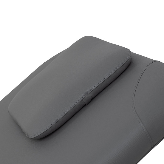 Массажные столы: Стол массажный HARMONY (VLK 725, электропривод, 2 мотора) за 2600 руб. Фото 7