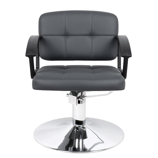 Парикмахерские кресла: Пунто (VLK 700, на диске) за 690 руб. Фото 2