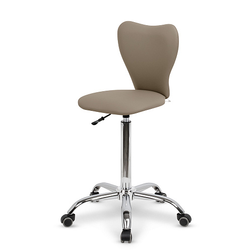 Стулья для парикмахера: Перфекто для парикмахера (UNICO) за 480 руб. Фото 3