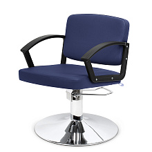 Пунто ЭКО (ECO PE 402, на диске)