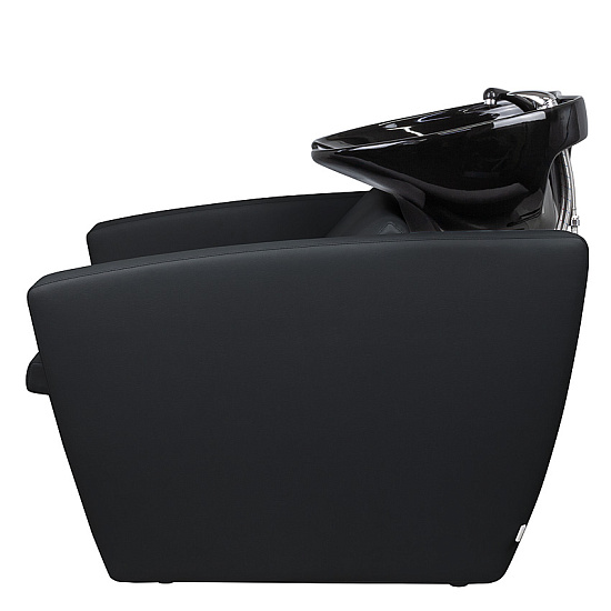 Мойки парикмахерские: Модена (VLK 600, 0356 черная) за 1120 руб. Фото 4