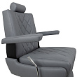 варианту VLK 600