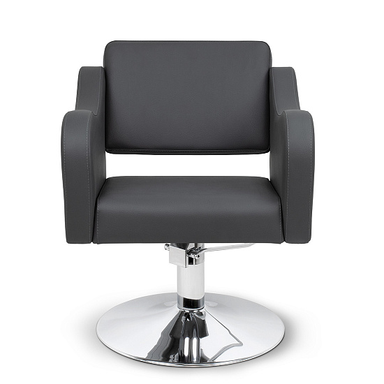 Парикмахерские кресла: RIVO (на диске) за 780 руб. Фото 3