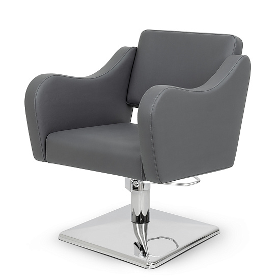 Парикмахерские кресла: RIVO (на квадрате) за 780 руб. Фото 11