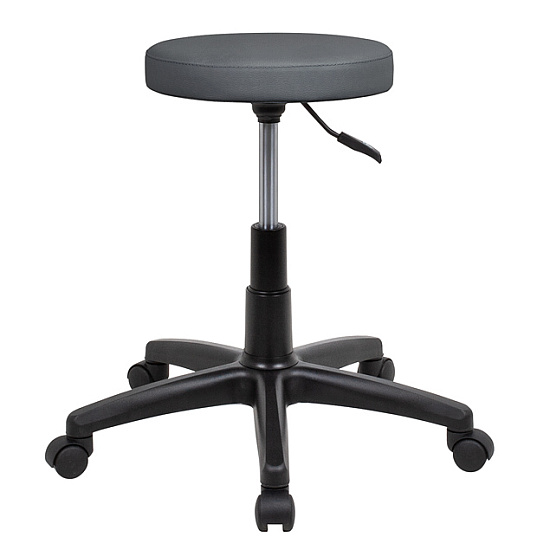 Стулья косметолога: Топ для косметолога (VLK 700) за 165 руб. Фото 2