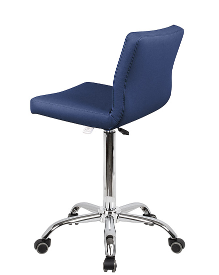 Стулья для парикмахера: Канто для парикмахера (Eco PE 402) за 495 руб. Фото 5