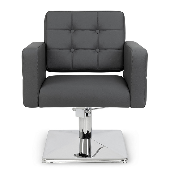 Парикмахерские кресла: PORTO PRO (ECO PE 420, на квадрате) за 840 руб. Фото 3