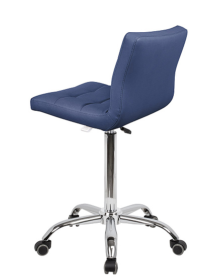 Стулья для парикмахера: Канто для парикмахера (Eco PE 402, квадраты) за 495 руб. Фото 5