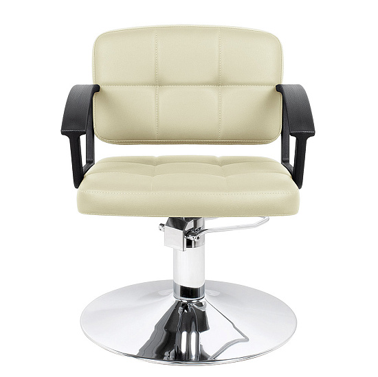 Парикмахерские кресла: Пунто (VLK 261, на диске) за 690 руб. Фото 2