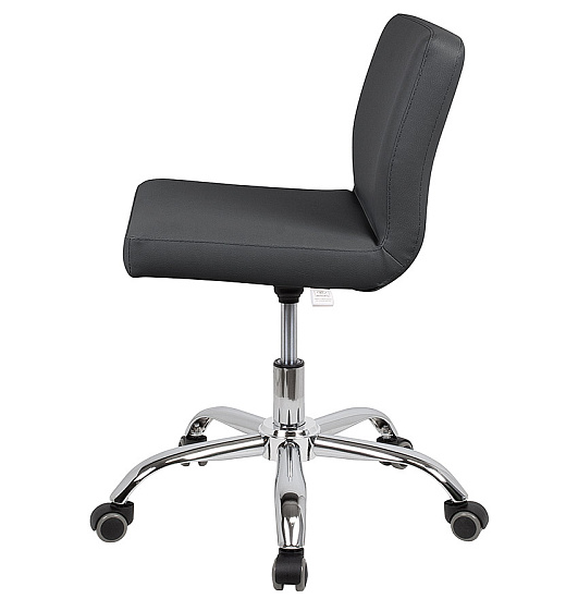 Стулья мастера педикюра: Канто для педикюра на супернизком подъёмнике (VLK 700) за 465 руб. Фото 4