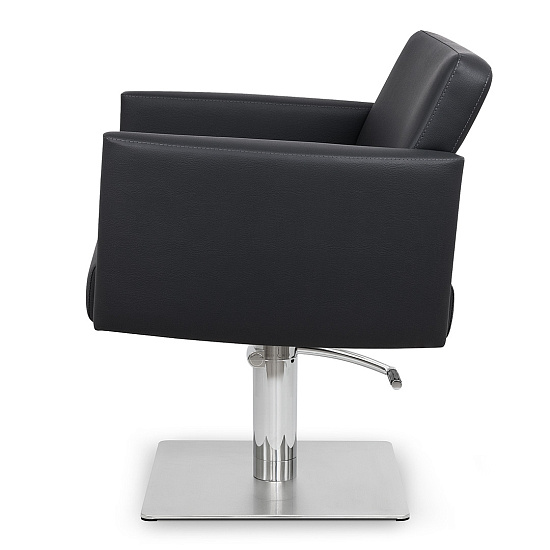 Парикмахерские кресла: Больсена (на квадрате плоском) за 1080 руб. Фото 3