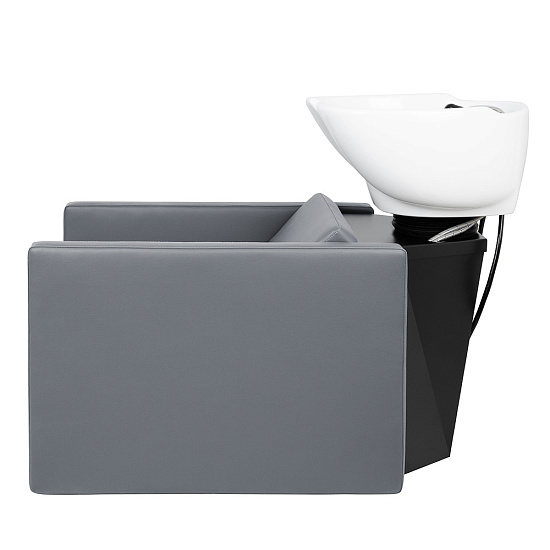 Мойки парикмахерские: Примо (VLK 725, 013 белая) за 1700 руб. Фото 4