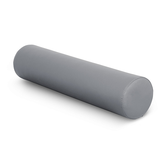 Валики массажные, подушки: Валик массажный 150х665 за 90 руб. Фото 6