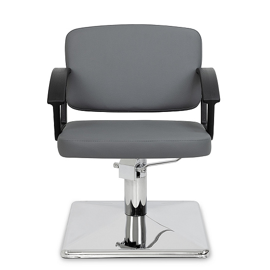 Парикмахерские кресла: Пунто ЭКО (VLK 261, на квадрате) за 530 руб. Фото 3