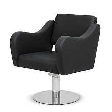 RIVO (VLK 600)
