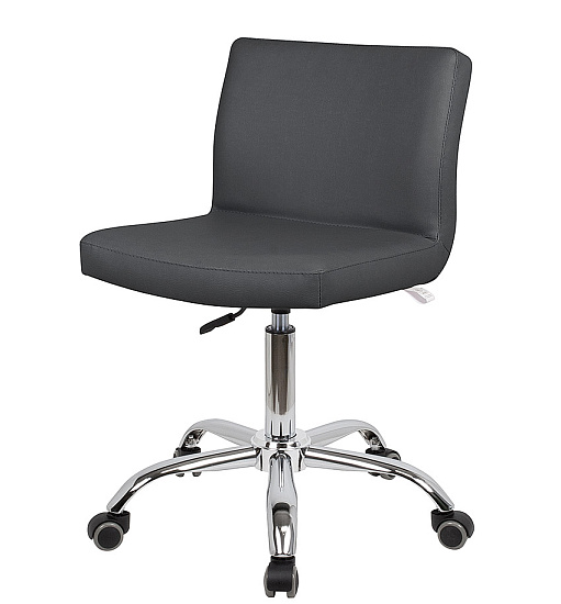 Стулья для маникюра: Канто для маникюра (VLK 700, хром) за