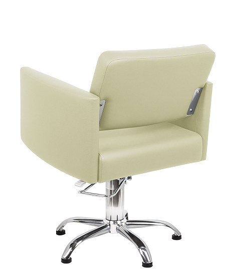 Парикмахерские кресла: Больсена (VLK 261, на пятилучии) за 750 руб. Фото 4