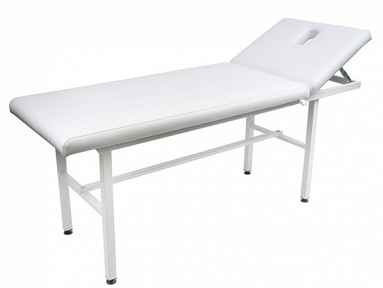Массажные столы: Стол массажный КВ01-00 (VLK 100) за