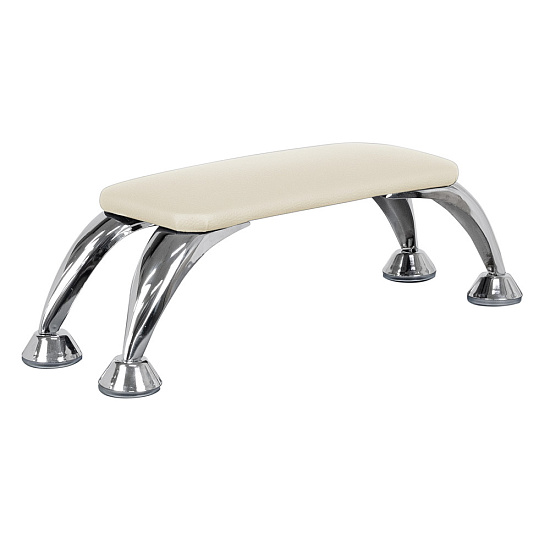 Аксессуары для маникюра: Подушка для маникюра ПМ04 за