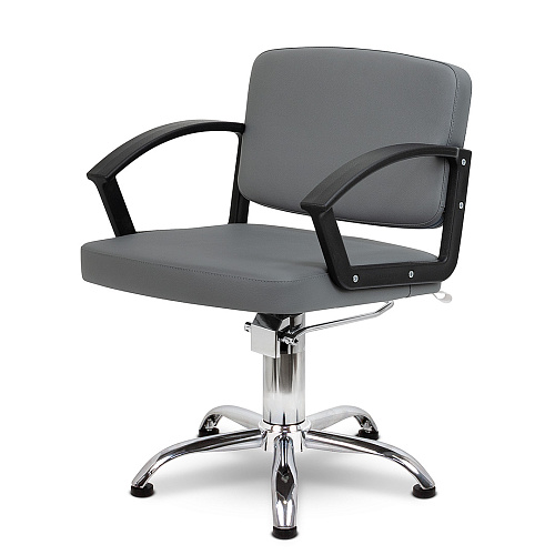 Парикмахерские кресла: Пунто ЭКО (VLK, на пятилучии) за 460 руб. Фото 7