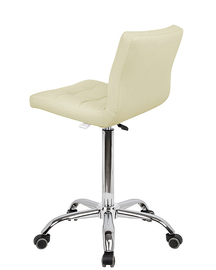 Стулья для парикмахера: Канто для парикмахера (VLK 201, квадраты) за 495 руб. Фото 5