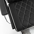 варианту UNICO BLACK