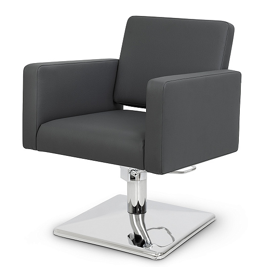 Парикмахерские кресла: PRIMO PRO (VLK 700, на квадрате) за