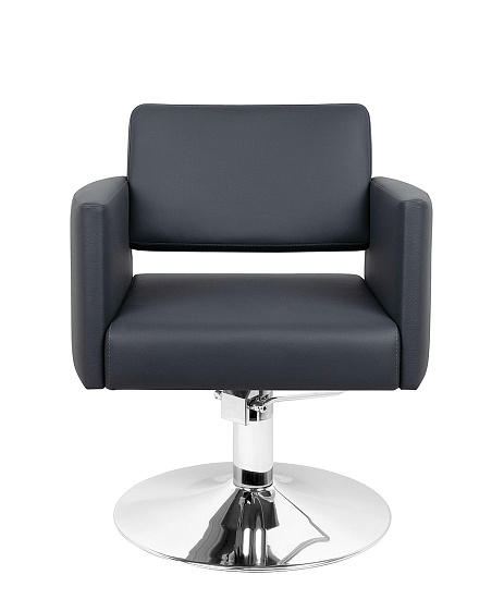 Парикмахерские кресла: Больсена (VLK 700, на диске) за 820 руб. Фото 2