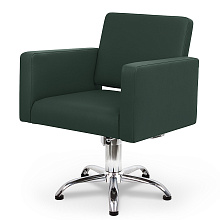 PRIMO PRO (MADRAS 06, на пятилучии)