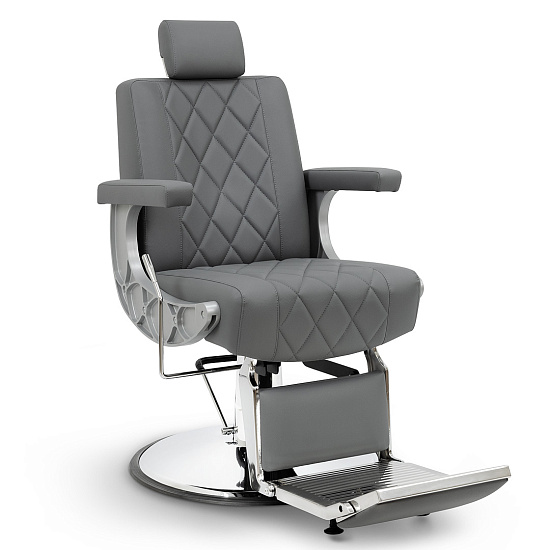 Кресла для барбершопа: Монреаль (VLK 725) за