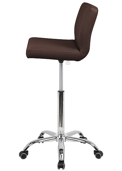 Стулья для парикмахера: Канто для парикмахера (VLK 501) за 530 руб. Фото 4