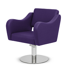 RIVO (ECO PE 420)