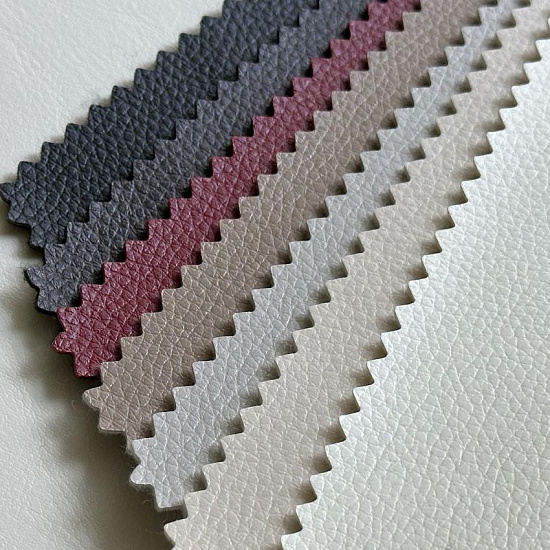 Стулья для маникюра: Топ для маникюра (VLK 700, хром) за 185 руб. Фото 3