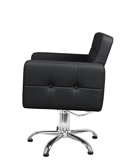 Парикмахерские кресла: Порто (VLK 600, на пятилучии) за 770 руб. Фото 4