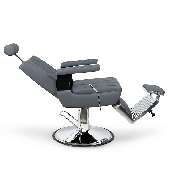 Кресла для барбершопа: Дублин (VLK 100) за 1750 руб. Фото 4