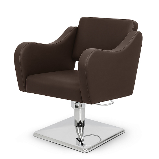 Парикмахерские кресла: RIVO (на квадрате) за 780 руб. Фото 10