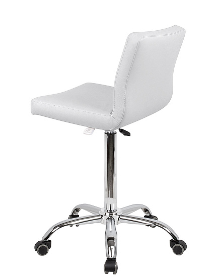 Стулья для парикмахера: Канто для парикмахера (VLK 100) за 545 руб. Фото 5