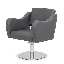RIVO (VLK 725)
