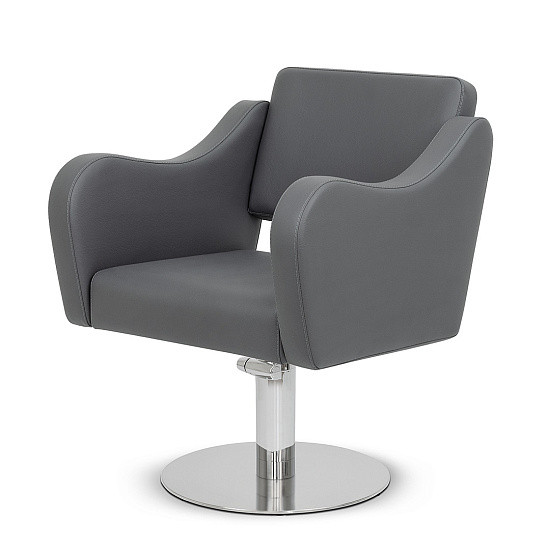 Парикмахерские кресла: RIVO (на диске плоском) за 1040 руб. Фото 11